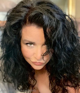 evparrish Nude Leaks OnlyFans Photo 23