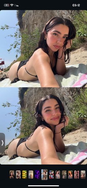 aaanaaahi Nude Leaks OnlyFans Photo 4