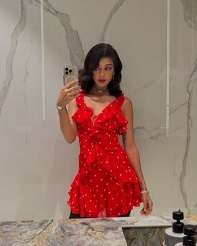 Samicamusic Nude Leaks OnlyFans Photo 246
