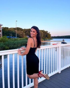 Cami Surro Nude Leaks OnlyFans Photo 6