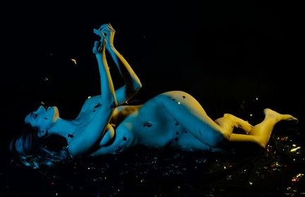 Sadie Gray Nude Leaks OnlyFans Photo 10