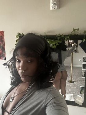 SadxShawtty Nude Leaks OnlyFans Photo 11