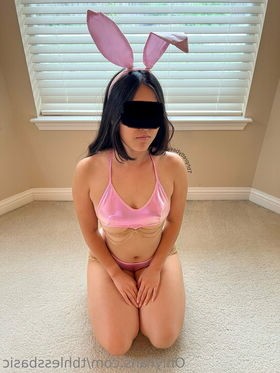 tbhlessbasic Nude Leaks OnlyFans Photo 24
