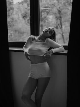 adelinafien Nude Leaks OnlyFans Photo 86