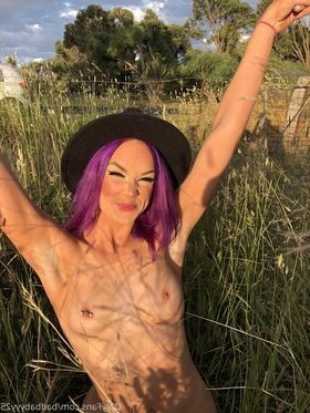 badbabyyy25 Nude Leaks OnlyFans Photo 2