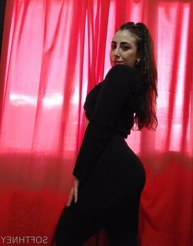 softhney Nude Leaks OnlyFans Photo 13