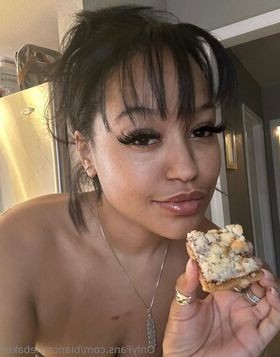 biancathebaker Nude Leaks OnlyFans Photo 53