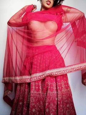 Aerbelle Nude Leaks OnlyFans Photo 52