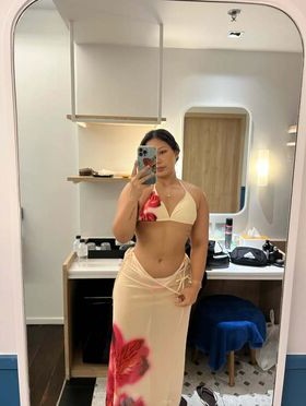 Sheepphat Nude Leaks OnlyFans Photo 41