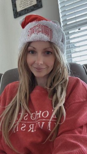 jessithebuckeye Nude Leaks OnlyFans Photo 9