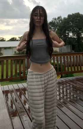 Acursito Nude Leaks OnlyFans Photo 24