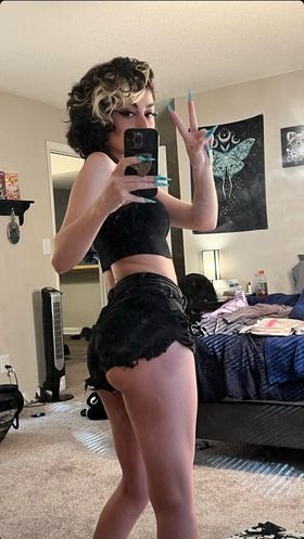 SailorTabbyCat Nude Leaks OnlyFans Photo 6