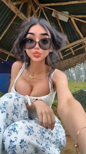 Abifsarak Nude Leaks OnlyFans Photo 2