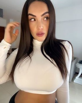 Daly Marithe Nude Leaks OnlyFans Photo 87