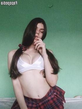 Acronica Nude Leaks OnlyFans Photo 33