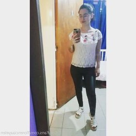 babyflorcita Nude Leaks OnlyFans Photo 1