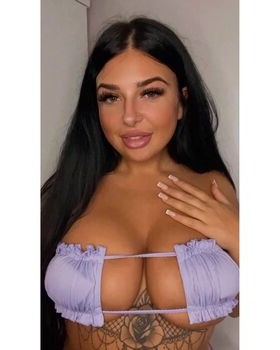 Sammy Nude Leaks OnlyFans Photo 13