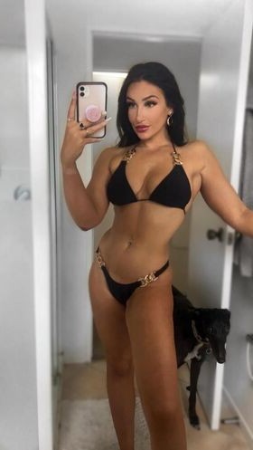 Sammy Eldrups Nude Leaks OnlyFans Photo 43