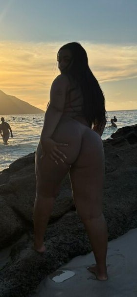 _ste_karoline Nude Leaks OnlyFans Photo 10