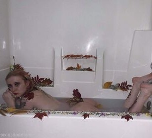 chaoticpixie Nude Leaks OnlyFans Photo 25
