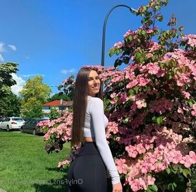 daniela.lzj Nude Leaks OnlyFans Photo 7