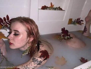 chaoticpixie Nude Leaks OnlyFans Photo 21