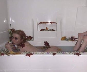 chaoticpixie Nude Leaks OnlyFans Photo 24