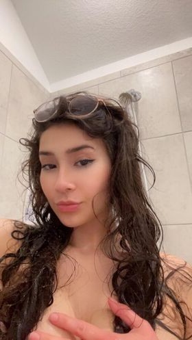 BabygirlCara Nude Leaks OnlyFans Photo 6