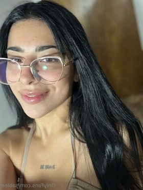 sablee Nude Leaks OnlyFans Photo 6