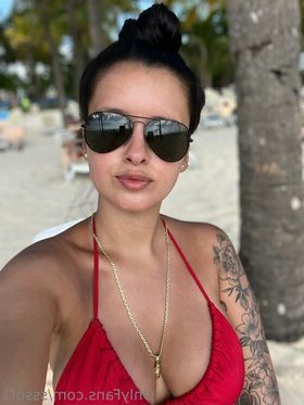 sssof1 Nude Leaks OnlyFans Photo 9