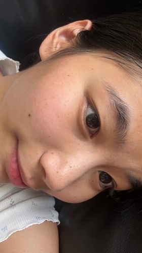 aaomhelloo Nude Leaks OnlyFans Photo 168