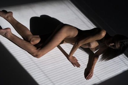 Dani Bouskila Nude Leaks OnlyFans Photo 16