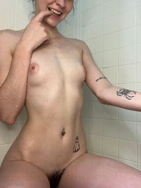 babyriv Nude Leaks OnlyFans Photo 127