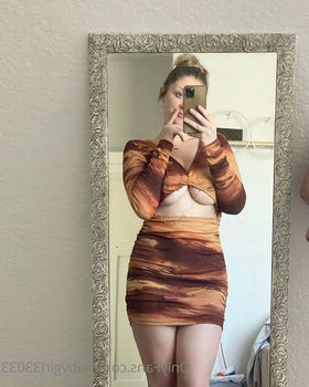 babygirl33033 Nude Leaks OnlyFans Photo 2
