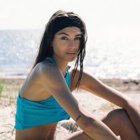 SofiSantam Nude Leaks OnlyFans Photo 66