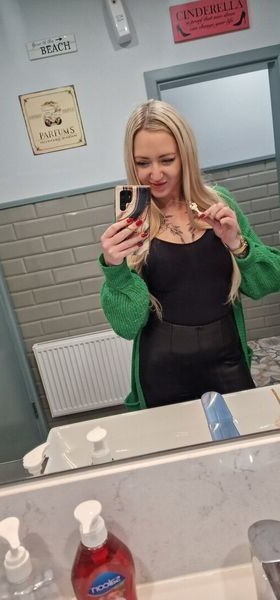 Polepixiee Nude Leaks OnlyFans Photo 6