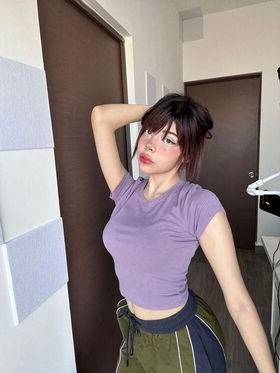 Didiwinx Nude Leaks OnlyFans Photo 47