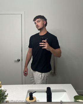 sadboycnd Nude Leaks OnlyFans Photo 5