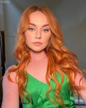 Sam Temple Nude Leaks OnlyFans Photo 17