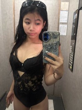 aaomhelloo Nude Leaks OnlyFans Photo 171
