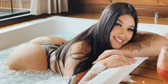httpslarissa Nude Leaks OnlyFans Photo 1