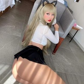 cake3ake Nude Leaks OnlyFans Photo 3