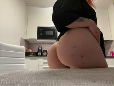 camillarasane Nude Leaks OnlyFans Photo 5