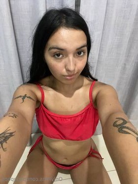pixiepops Nude Leaks OnlyFans Photo 21