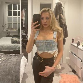 Abee England Nude Leaks OnlyFans Photo 25