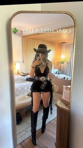 Samantha Tan Nude Leaks OnlyFans Photo 24