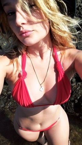 Pixiecatt Nude Leaks OnlyFans Photo 33