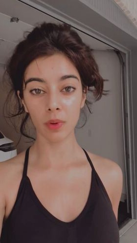 Samicamusic Nude Leaks OnlyFans Photo 226