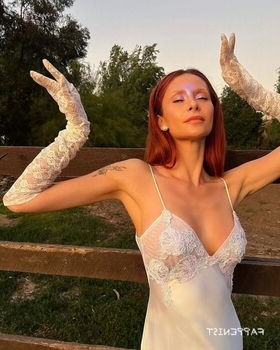 Cami Gallardo Nude Leaks OnlyFans Photo 12