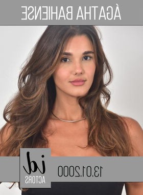 Bahiense Nude Leaks OnlyFans Photo 4